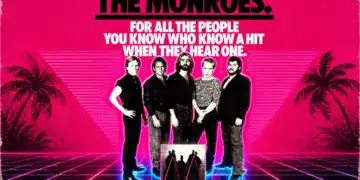 The Monroes: The One-Hit Wonder That Deserved More